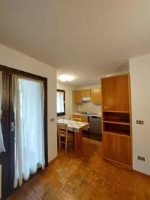 Bilocale Alberti Vigo - Image 4