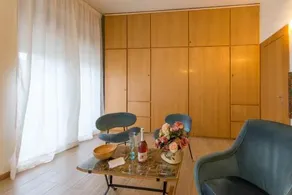 Alloggio Sanvigilio 123 - Image 3
