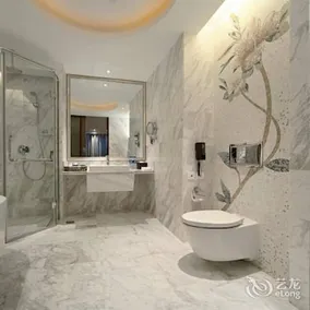 Chilbosan Hotel Shenyang - Image 5