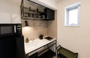 Art Apartment/near Shibuya & Jiyugaoka - 302 - Image 5