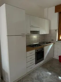 Fattoria Albamarina - Image 4