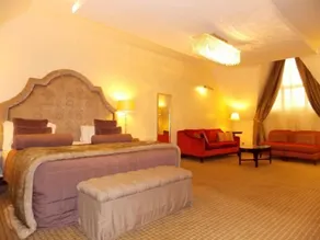 BON Hotel Grand Towers - Image 5