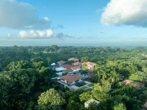 Temple Tree Retreat - Image 3