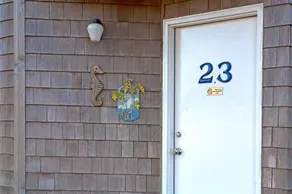 Sunny Boy Condo - Image 5