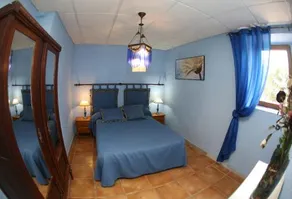Holiday home Carretera Nacional 340A - Image 4