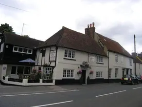 The Pilgrims Rest - Image 5