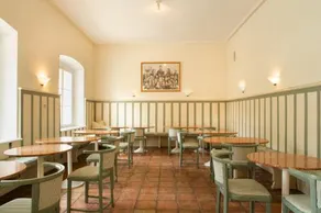 Gasthof Alte Schiffspost - Image 2