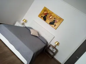 B&B Del Capo - Image 2