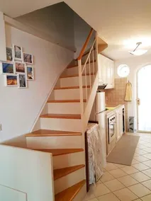 Apartment Le Botteghe - Image 4
