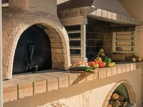 Gk Holiday Home - Image 4