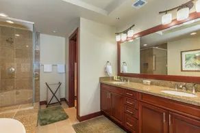 Waiulaula Villa 327 - Image 4