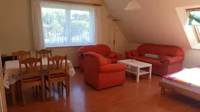Haus Nora - Image 3