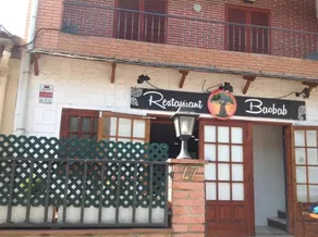 Habitaciones baobab - Image 5