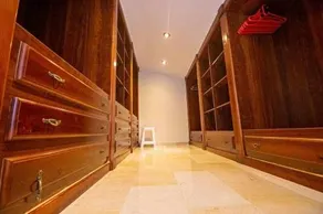 lujosa villa en Alhaurin de la Torre 7 dormitorios - Image 4