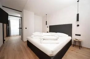 Hotel Maximilian - Image 4