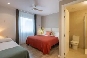 Hotel OMA - Image 5