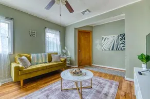 Charming Chicopee Getaway - Image 3