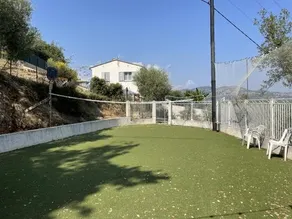 Villa Umberto - Image 3
