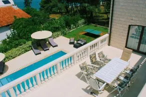Villa na Mor' - Image 3