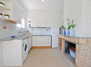 Green dream house Blanes - Image 4
