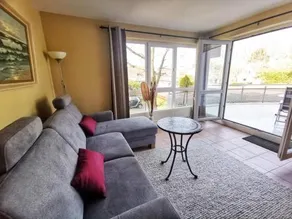 Apartmentvermittlung Mehr als Meer Objekt 23 - Image 3