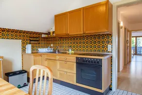 Anna Apartments by Black Forest Hospitality - Image 3