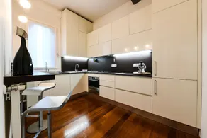 Frari Luxury - Image 4