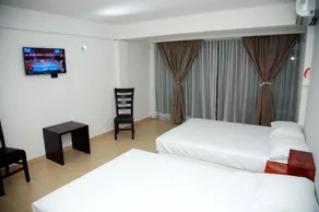 Hotel Punta Coral - Image 3