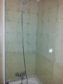 Hotel Real - Image 3