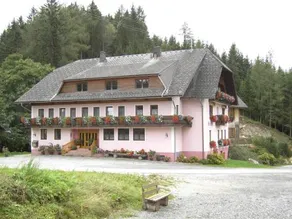 Berggasthof Oswaldbauer - Image 4