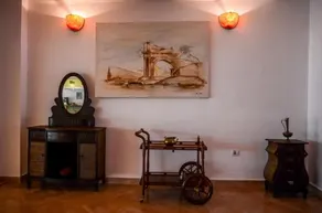 Majestic Jupiter Hotel - Image 5