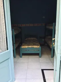 Hostel Telmotango - Image 5