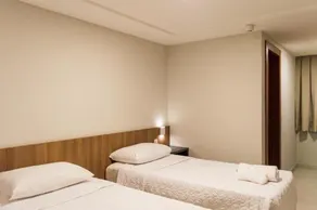 Bravo Hotel - Image 5