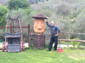 agriturismo il cappellano - Image 3