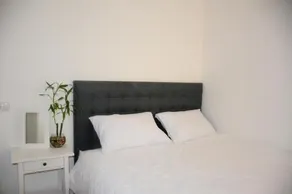 Reef's Place - Image 3