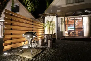 Emerald inn - Image 3