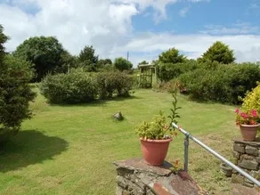 The Mealhouse - Image 4