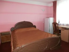 Hotel Muhavets - Image 5