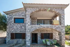 Diamond Elea Stone Apartments - Image 4