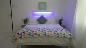PALLET HOMESTAY2 - Image 3