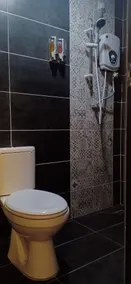 Belmorris Greentown Hotel - Image 2