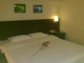 Jinjia Hotel - Image 5