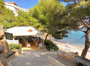Casa Seagulls - Image 2