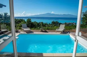 Villa Marama by Tahiti Homes - Image 2