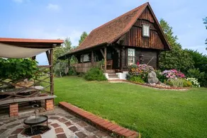 Ferienhaus Robier - Image 4