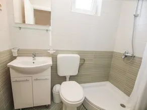 Apartment Relji A1 21 - Image 2