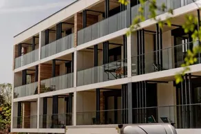 Apartamenty Wydma & Las BlueApart - Image 3