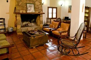 Finca Santa Anita - Image 2