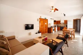 Villa Cedrus - Image 3