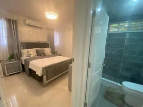7monumental Area,lovely Comfortable Specially4you - Image 5